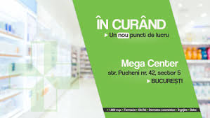 Unde gasesc cele mai mici preturi la medicamente. Rezultate CÄƒutare Farmacia Tei Account History Psychology History