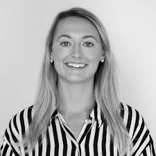 Mallory Baker (@_mallorybaker)