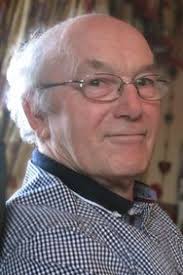 Condolence Book for Laurence (Larry) Keating (Knocknacarra, Galway)