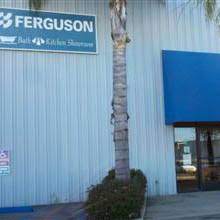 Our community is ready to answer.ask a question. San Diego Ca Showroom Ferguson Supplying Kitchen And Bath Products Home Appliances And More