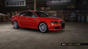 Image result for Misano Red 2008 RS4