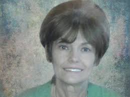 Joseph Dutka's Instagram, Twitter & Facebook