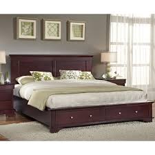 Darby Home Co Donvers Panel Bed Bedroom Sets Bedroom Design Bedroom Set