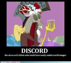 My Little Brony Mlp My Little Pony My Little Pony Friendship Little Pony