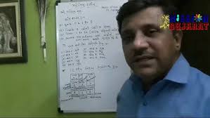 NUMEROLOGY INFORMATION BY VIVEK BHATT