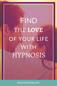 The Book Of Life I Love You Too Much Mp3 Download Can Hypnosis Help You Find The Love Of Your Life Love Your Life Hypnosis Love