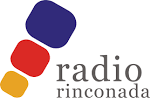 Resultado de imagen de radio rinconada