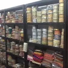 Hanza q2 presentation for audiocast july 27 july 27, 2021 great progress with new factory in estonia june 23, 2021 abgsc: Hanza Cloth Store Udaipur City Dress Material Retailers In Udaipur Rajasthan Udaipur Rajasthan Justdial