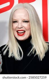 2+ Thousand Manson Royalty-Free Images, Stock Photos & Pictures