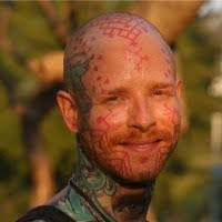 1700+ "*** Feret" profiles