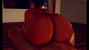 HOW THE MIGHTY HAVE FALLEN - FEAT. KAREN EDMONDS