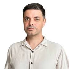 Optimize Sales Territories for Executive Success