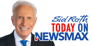 Sid Roth's It's Supernatural