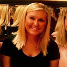 BrightView Landscape Development is thrilled to be a chosen team member for  the baseball training facility in Dunedin!