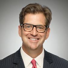 Opioid Request for Proposal