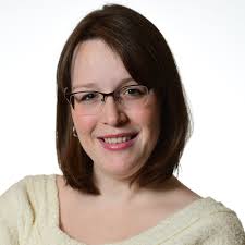 First-Party Data & Context: How to Get Personalization and Privacy at Scale 