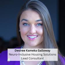 September: Colorado Intentional Communities Research Project