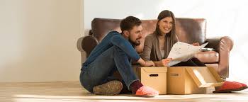 Si tienes interés en las viviendas comunitarias para jóvenes, a continuación se detalla cual va a ser el procedimiento a seguir: Menor De 35 Anos Beneficiate De Ayudas Para El Alquiler O Compra De Un Piso Bbva