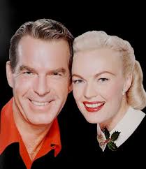 Hollywood has unfortunately become a memory. It's nothing but a sign