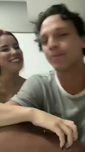 Joshipur Viral Video Live