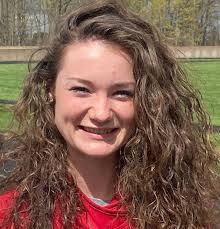 Bay City-area athletes to watch heading into girls track and field  regionals