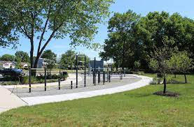 We did not find results for: Crews At Suskin Park Did A Great Job Piscataway Township Facebook