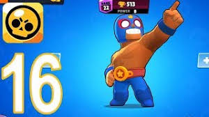 This might sound cliche, but we truly believe that the brawl community is the best community. Brawl Stars Gameplay Walkthrough Part 42 El Primo Trolling Noobs Brawl Stars Trolling Vloggest