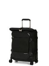 Le sac à dos est devenu le compagnon incontournable de tout voyageur ne voulant pas enregistrer de bagage en soute supplémentaire. Sacs De Voyage Cabine Pas Cher Sac De Voyage Cabine Avion Sac De Voyage Cabine A Roulettes