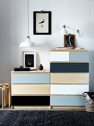 17 Awesome Ikea Malm Hacks That Will Make Your Day James And Catrin Ikea Malm Dresser Ikea Malm Hack Ikea Malm Drawers