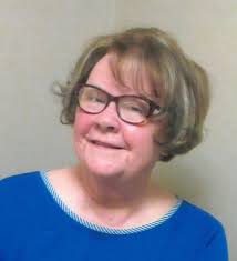 Susan Stuart Obituary (2021)