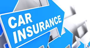 Commercial auto insurance is a vehicle insurance policy which covers any injuries and damages that are caused by or to you or your employees, while in the scope of business, to covered vehicles, up to your policy limits. Commercial Car Insurance Buy Auto Insurance Commercials Online