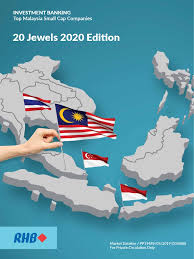 / ван ликунь / wang li kun tian yue. 20 Jewels 2020 Pdf Equity Finance Dividend