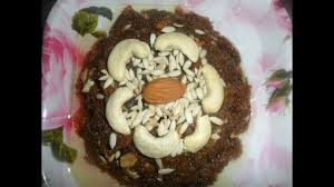 Free tamilan samayal android version sweet recipes tamil full specs. Dodal Recipe Cocount And Jaggery Sweet Healthy Sweet Recipe In Tamil English Subtitle Dodol By Arusuvai Kitchen