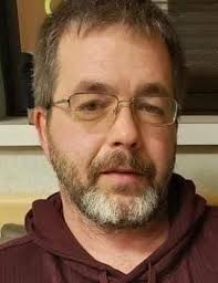 Raymond B. Thomas Obituary (2022)