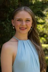 Shades of Amber Photography