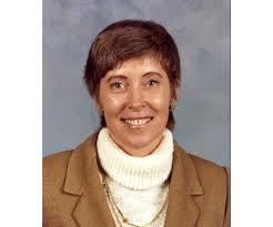 Kathleen Gritter Obituary (2016)