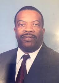 Jerome Brown Obituary (2023)