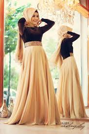 Hijab Party Style 16 Elegant Ways To Wear Hijab For Parties Hijab Fashion Islamic Fashion Islamic Dress