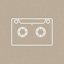 We would like to show you a description here but the site won't allow us. Espaces Music Los Juguetes De Minka Podhajska By Facebook