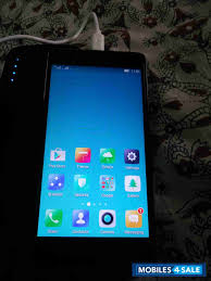 Used 2016 Lenovo A6010 Plus for sale in ...
