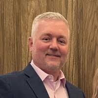 Lester Rush's Instagram, Twitter & Facebook