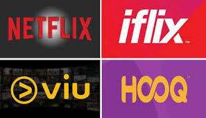 Nonton film dan download film online sub indonesia gratis bukan hanya di premiere xxi atau the premiere akan tetapi hanya di d21 press kesayangan anda. Aplikasi Untuk Nonton Drakor Gratis Di Android
