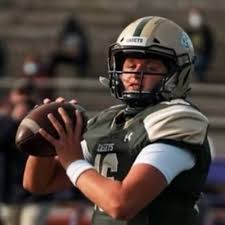 We would like to show you a description here but the site won't allow us. Top 2024 Qb Recruits Scout Trout