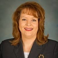 Robin Boren Email & Phone Number