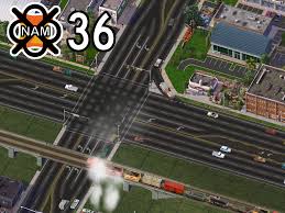 Still, a vibrant modding community has released enough updates for sc4 to stand proud among modern. Network Addon Mod Version 36 Released For Simcity 4 News Mod Db