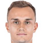 Augsburg II Squad, Fixtures, Results, Stats and Ratings