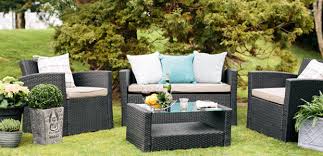 We did not find results for: Win A Woodie S Super Garden Makeover Worth 10 000 Designed By Award Winning Garden Designer And Interior Architect Leonie Cornelius Irish News Latest Breaking News Headlines Independent Ie