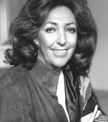 Donna Townsend's Instagram, Twitter & Facebook