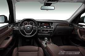 Automotive99 Com