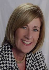 Miami Children's Hospital Names New Vice President of Strategic Business  Planning and Public Affairs